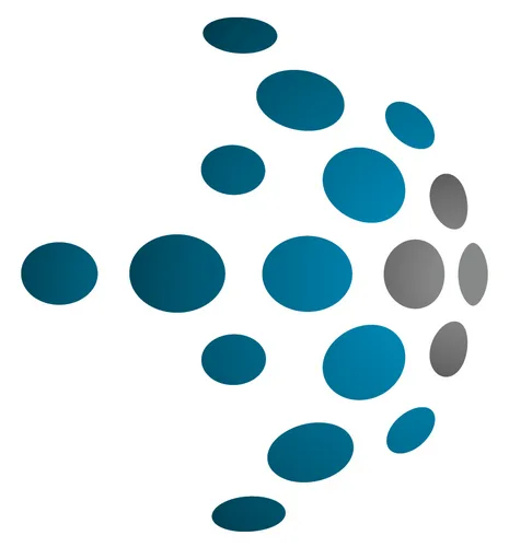 nFusion Solutions Market Data API ile finansal veri entegrasyonu