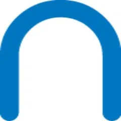 Noosh API entegrasyonu ile dijital iş akışı yönetimi