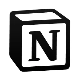 Notion API ile veri entegrasyonu