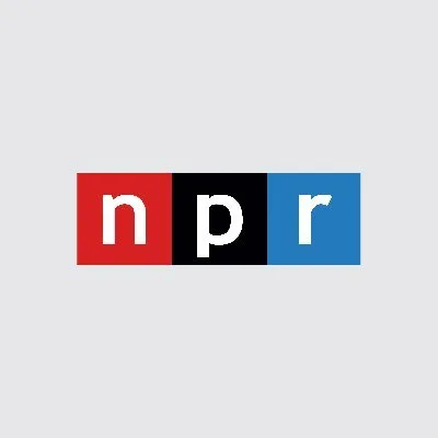NPR Authorization Service API entegrasyonu