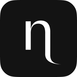 Ntropy Transaction API v1 entegrasyonu ve finansal veri yönetimi