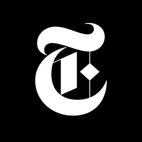 Semantic API ile New York Times kavramlarına erişim