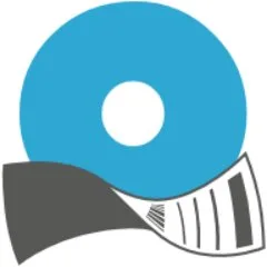 obono RKSV API ile sanal yazar kasa ve fiş oluşturma