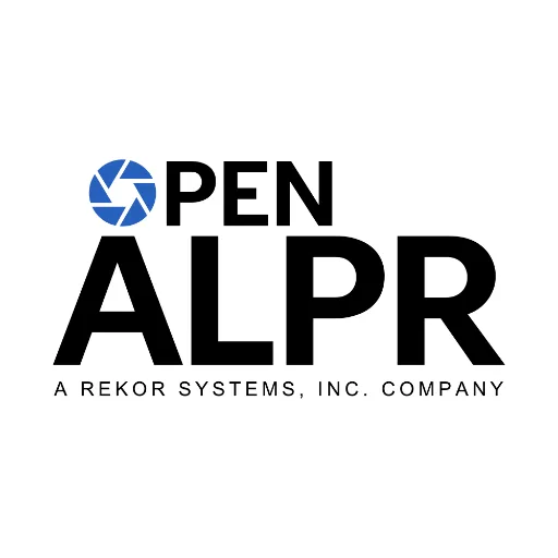 OpenALPR CarCheck API ile plaka tanıma örneği