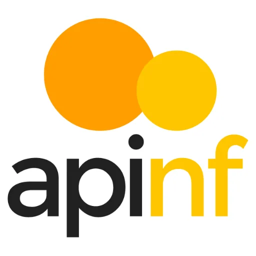 OpenAPI space API entegrasyonu