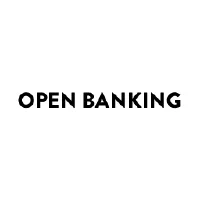 Payment Initiation API ile ödeme başlatma sürecinin şematik gösterimi