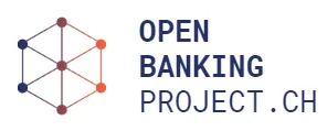 Swiss NextGen Banking API-Framework API entegrasyonu