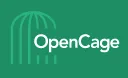 OpenCage Geocoder API ile dünya genelinde coğrafi kodlama