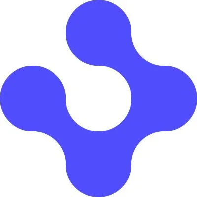 OpenFinTech.io API ile FinTech veri entegrasyonu