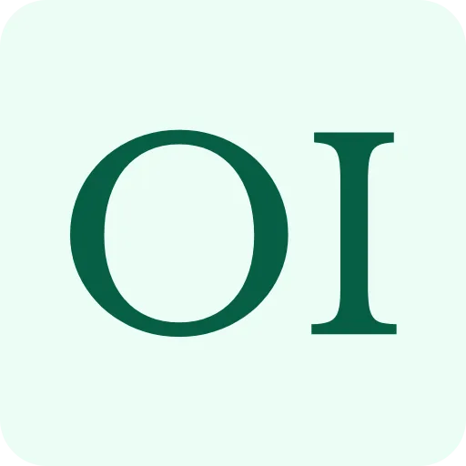 OpenIndex Retrieval Plugin API ile belge arama ve filtreleme