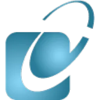 OSDB REST API v1 OpenAPI şartnamesi ve veri botu entegrasyonu