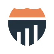 Open States API v3 ile yasama verileri entegrasyonu