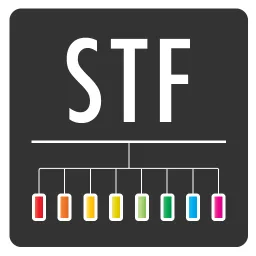 Smartphone Test Farm API entegrasyonu ile gerçek cihaz kontrolü