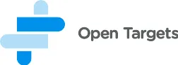Open Targets Platform REST API ile hedef-dışı ilişkilerini sorgulama