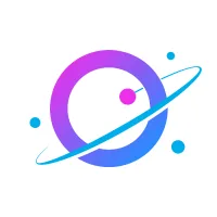 Orbit API entegrasyonu ile topluluk verilerinin yönetimi