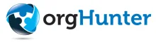 OrgHunter API ile hayır kurumu verileri entegrasyonu