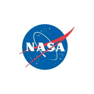 Daymet Single Pixel Extraction Tool API ile tek nokta için günlük iklim verisi sorgulama