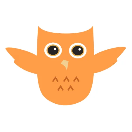 Owler API entegrasyonu ile şirket verilerine erişim
