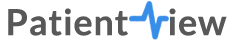 PatientView API entegrasyonu ile hasta verilerine erişim