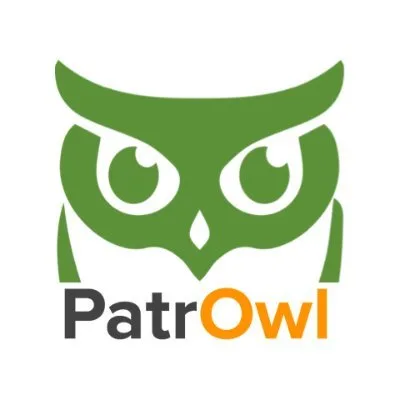 Swagger API-REST for Patrowl Engines API dokümantasyonu