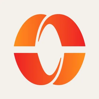 Paylocity API entegrasyonu ve web yazılım çözümleri