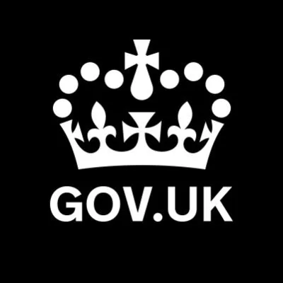GOV.UK Pay API entegrasyonu ve web ödeme sistemi değerlendirmesi