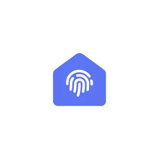 EmailVerify API ile e-posta doğrulama akışı