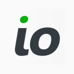 PayRun.IO Bordro API'si genel bakış