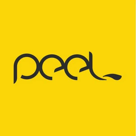 Peel Tune-in API ile Twitter hashtag analizi ve TV programı keşfi
