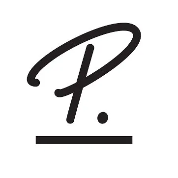 Personio Authentication API entegrasyonu ile güvenli kimlik doğrulama