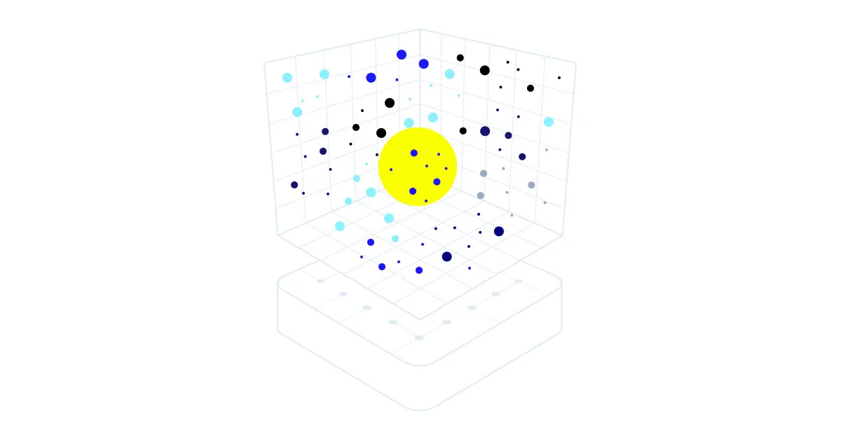 Pinecone API vektör veritabanı entegrasyonu