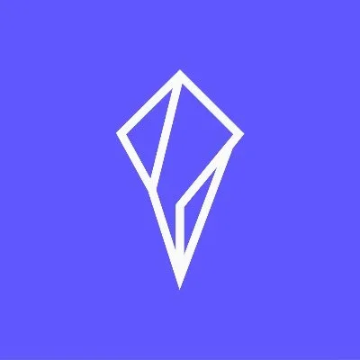 Polygon.io finansal veri API'si entegrasyonu