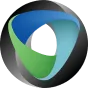 Portfolio Optimizer API ile portföy optimizasyonu