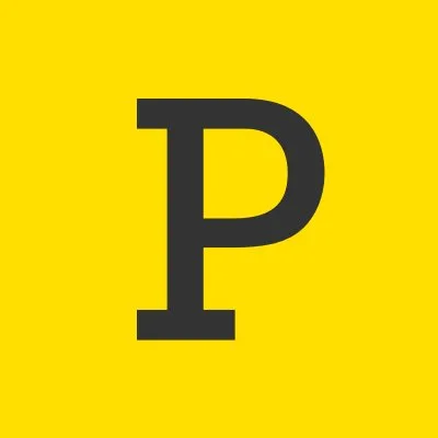 Postmark Account-level API yapılandırma ekranı