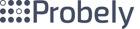 Probely Developers API entegrasyonu ile web güvenlik taraması