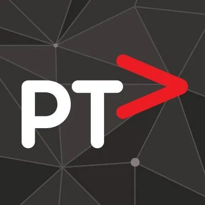 PTV Timetable API v3 ile toplu taşıma verileri entegrasyonu