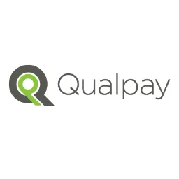 Qualpay Payment Gateway API entegrasyonu ve ödeme sistemi
