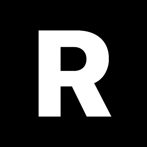 RAWG Video Games Database API ile oyun veritabanı entegrasyonu