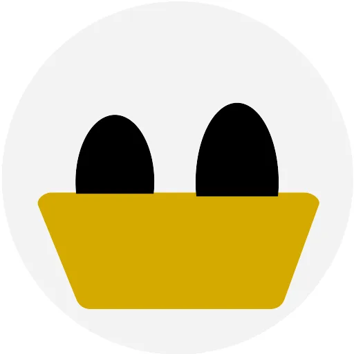 Request Baskets API ile HTTP isteklerini yakalama ve inceleme akışını gösteren diyagram