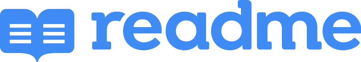 ReadMe.io API Endpoints 2.0.0 dokümantasyon platformu API entegrasyonu