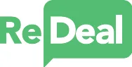 Redeal Analytics API entegrasyonu ve veri analizi