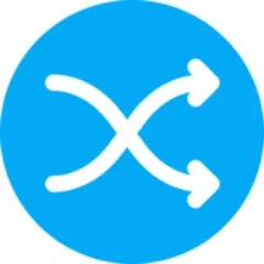 redirection.io API entegrasyonu ile yönlendirme yönetimi