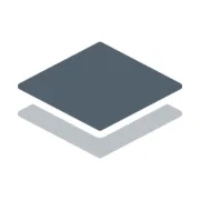 Background Removal API ile arka planı kaldırılmış bir görsel örneği