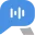 Rev.ai Asynchronous Speech-To-Text API dokümantasyonu ve entegrasyon süreci