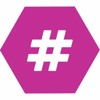 RiteKit API entegrasyonu ile sosyal medya optimizasyonu