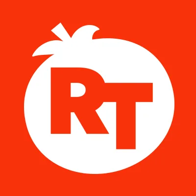 Rotten Tomatoes API entegrasyonu