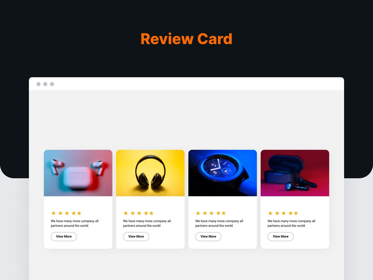 Divi Torque Lite – Divi Modules for the Divi Builder & Theme ekran görüntüsü 1