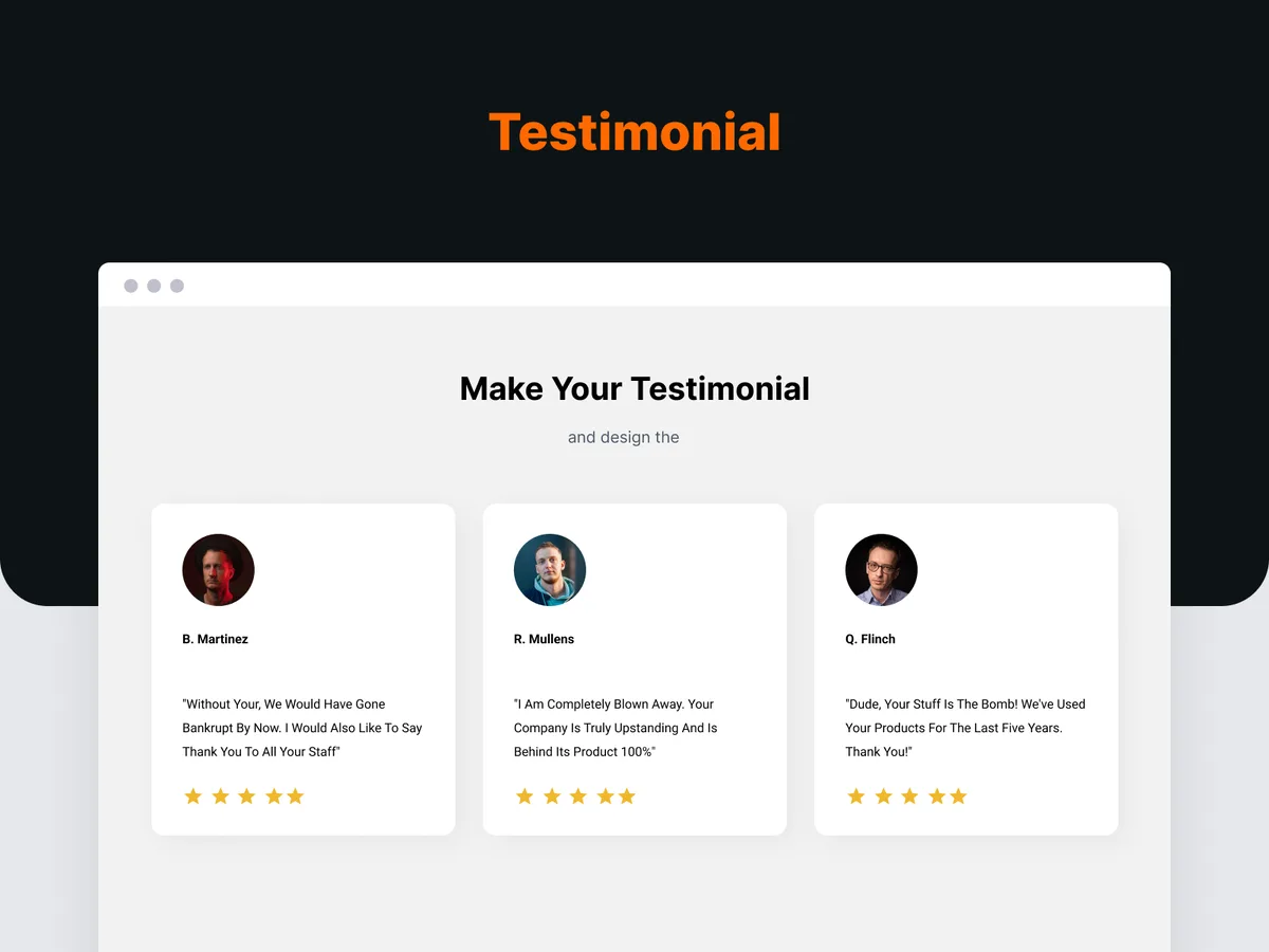 Divi Torque Lite – Divi Modules for the Divi Builder & Theme ekran görüntüsü 2