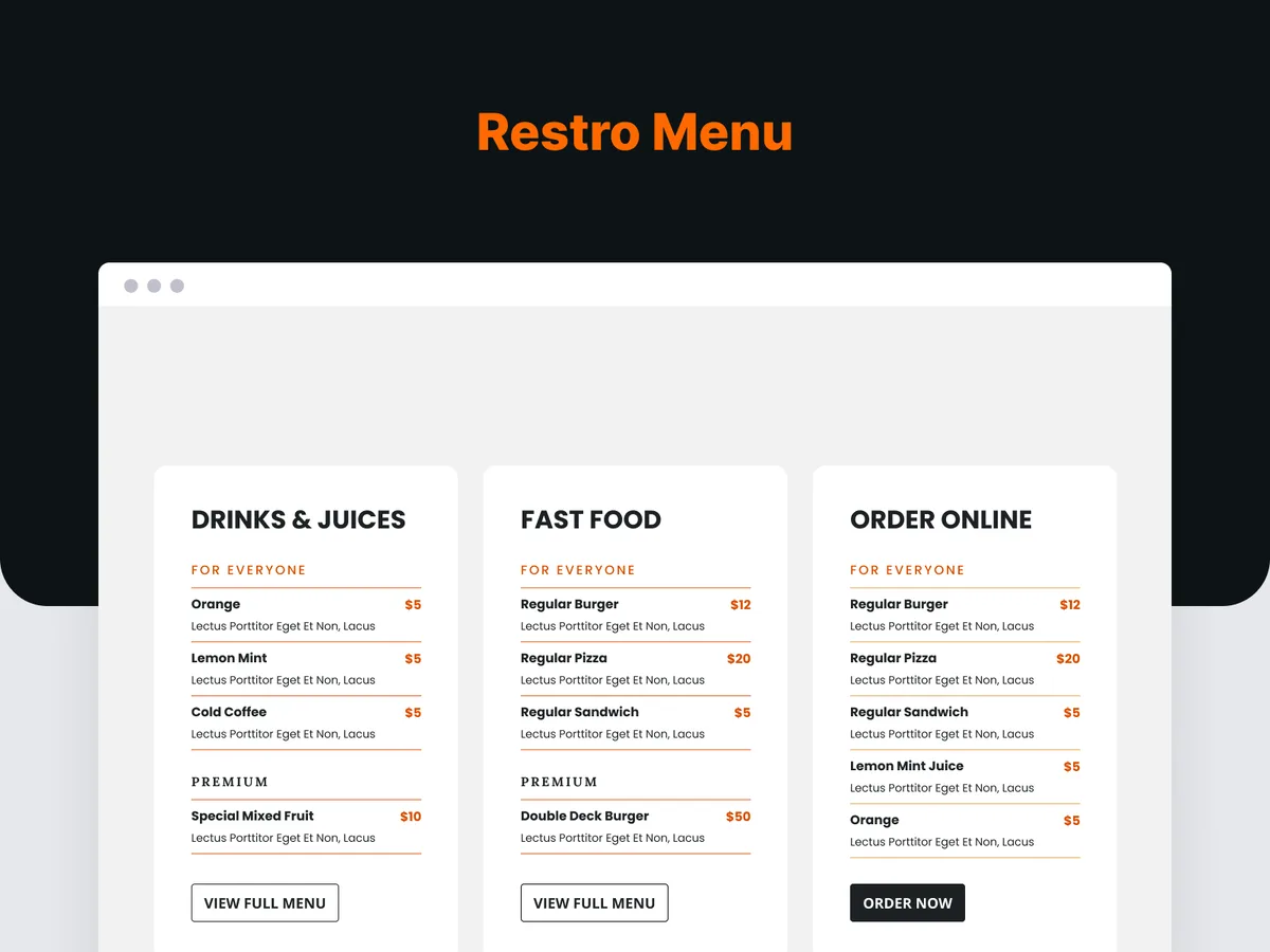 Divi Torque Lite – Divi Modules for the Divi Builder & Theme ekran görüntüsü 4