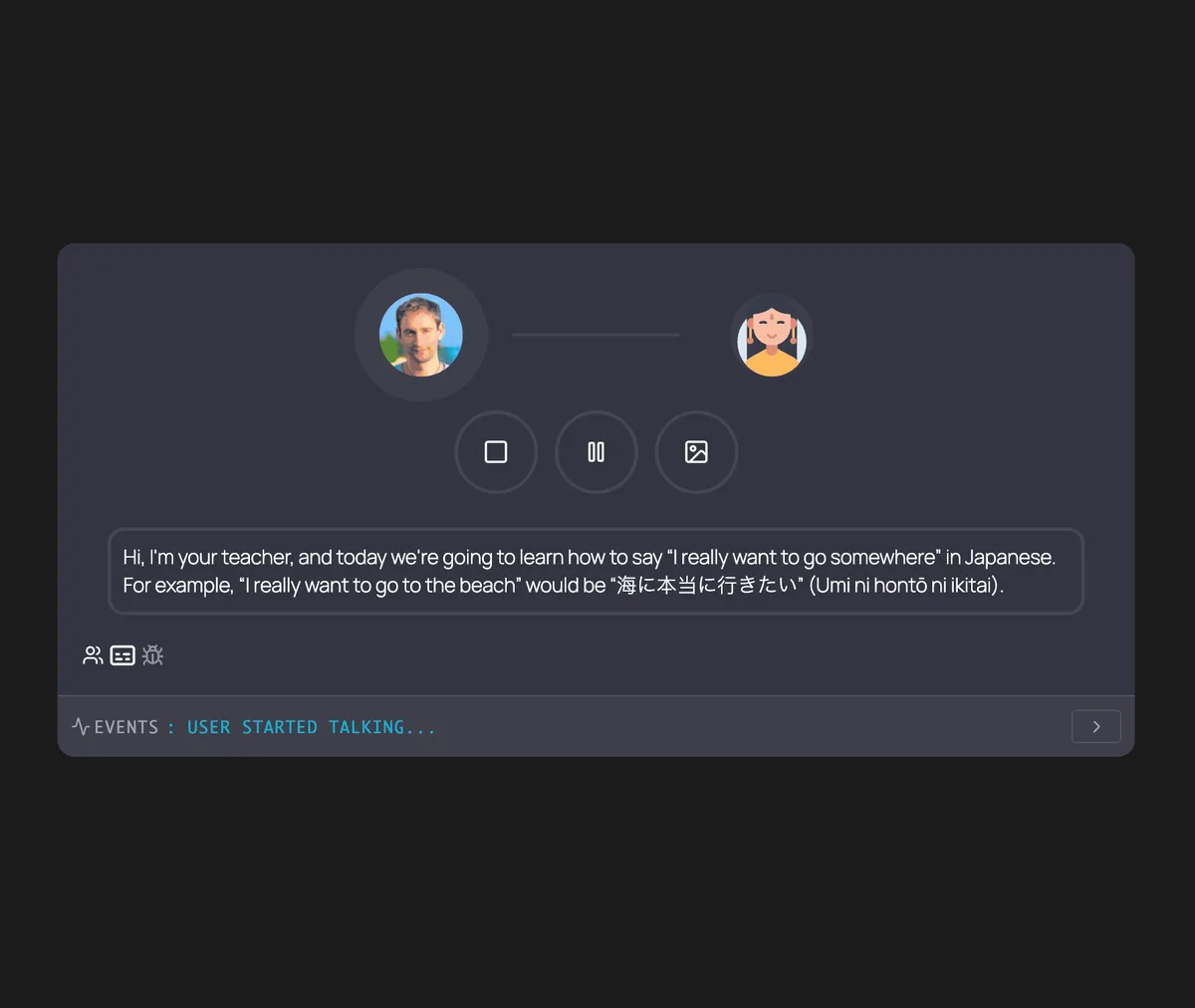 AI Engine – The Chatbot, AI Framework & MCP for WordPress ekran görüntüsü 3